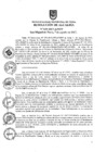 Vista preliminar de documento ra0649-2017