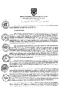 Vista preliminar de documento ra0637-2017