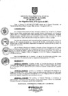 Vista preliminar de documento ra0738-2017