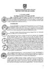Vista preliminar de documento ra0731-2017