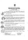 Vista preliminar de documento ra0663-2017