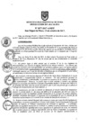 Vista preliminar de documento ra1077-2017