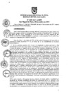Vista preliminar de documento ra1099-2017