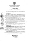 Vista preliminar de documento ra0426-2017