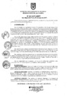 Vista preliminar de documento ra0421-2017