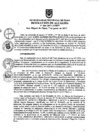 Vista preliminar de documento ra0466-2017