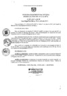 Vista preliminar de documento ra0597-2017