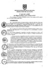 Vista preliminar de documento ra1122-2017