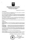Vista preliminar de documento ra0460-2017