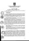 Vista preliminar de documento ra0487-2017