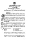 Vista preliminar de documento ra0472-2017