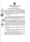 Vista preliminar de documento ra0455-2017
