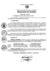 Vista preliminar de documento ra0500-2017