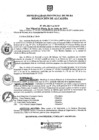 Vista preliminar de documento ra0491-2017
