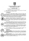 Vista preliminar de documento ra0422-2017