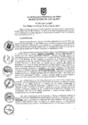 Vista preliminar de documento ra0502-2017