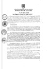 Vista preliminar de documento ra0454-2017