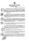 Vista preliminar de documento ra0469-2017