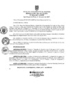 Vista preliminar de documento ra0516-2017