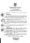 Vista preliminar de documento ra0477-2017