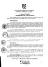 Vista preliminar de documento ra0480-2017