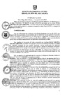 Vista preliminar de documento ra0510-2017
