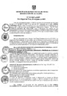 Vista preliminar de documento ra0524-2017