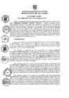 Vista preliminar de documento ra0495-2017
