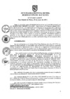 Vista preliminar de documento ra0511-2017