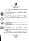 Vista preliminar de documento ra0519-2017