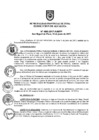 Vista preliminar de documento ra0485-2017