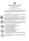 Vista preliminar de documento ra0514-2017