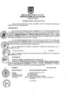 Vista preliminar de documento ra0349-2017