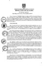 Vista preliminar de documento ra0512-2017
