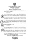 Vista preliminar de documento ra0521-2017