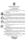 Vista preliminar de documento ra0520-2017
