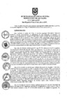 Vista preliminar de documento ra0617-2017