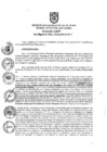 Vista preliminar de documento ra0615-2017