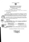 Vista preliminar de documento ra0596-2017
