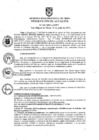 Vista preliminar de documento ra0605-2017