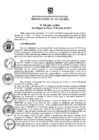 Vista preliminar de documento ra0598-2017