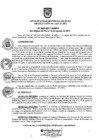 Vista preliminar de documento ra0692-2017