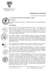 Vista preliminar de documento ORD-N-011-2019-MDSA