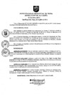 Vista preliminar de documento ra0629-2017