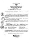 Vista preliminar de documento ra0729-2017
