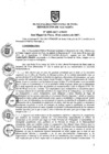 Vista preliminar de documento ra1095-2017