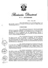 Vista preliminar de documento RD 173-2015.pdf