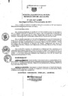 Vista preliminar de documento ra1251-2017