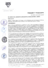 Vista preliminar de documento ORD-N-008-2019-MDSA
