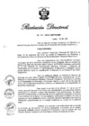 Vista preliminar de documento RD 174-2015.pdf